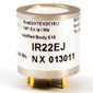 IR22EJ