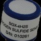 SGX-4H2S-300