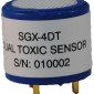 SGX-4DT CO