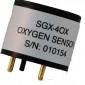 SGX-4OX