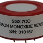 SGX-7CO