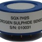 SGX-7H2S-200