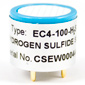 EC4-100-H2S