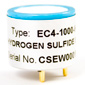 EC4-1000-H2S
