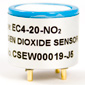 EC4-20-NO2