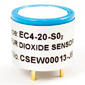EC4-20-SO2