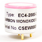 EC4-2000-CO
