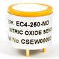 EC4-250-NO