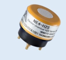 NE4-H2S-500