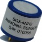 SGX-4NH3-300
