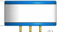 SGX-7CL2