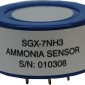 SGX-7NH3-1000