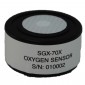 SGX-7OX