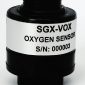 SGX-VOX