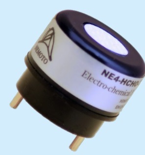 NE4-HCHO-S