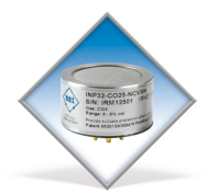  IRNET-P-32-CH4-NC