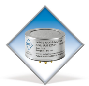 IRNET-P-32-PRO-NC