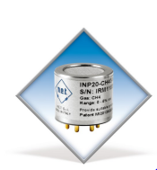INP-20-CO2-NC