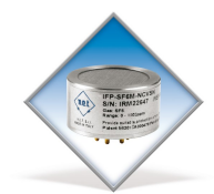 IFP32-SF6-NC