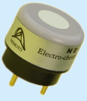NE4-NO
