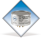IFP32-507 B-NC