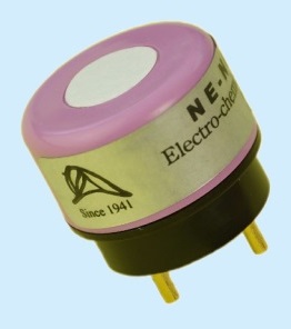 NE4-NO2
