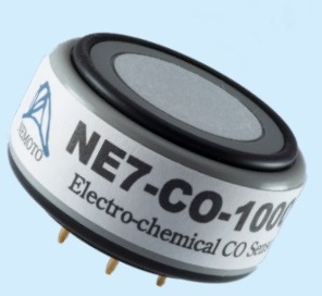 NE7-CO