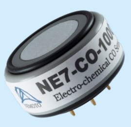 NE7-CO-H