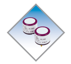 NT-NH3-PL100