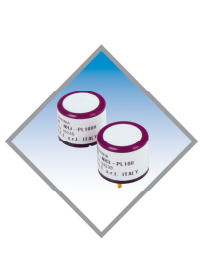 NT-NH3-PL300
