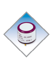 NT-NH3-PL1000