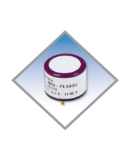 NT-NH3-PL5000