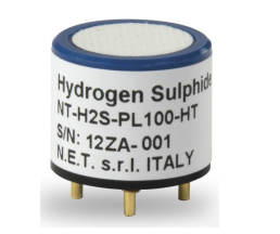 NT-H2S-PL100-HT