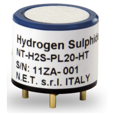 NT-H2S-PL20-HT