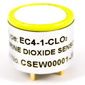 EC4-1-CLO2