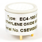 EC4-10-ETO