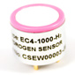 EC4-1000-H2
