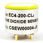 EC4-200-CL2