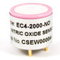 EC4-2000-NO