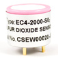 EC4-2000-SO2