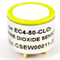 EC4-50-CLO2