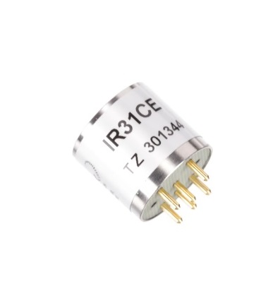 IR31CE