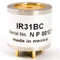 IR31SE
