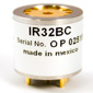 IR32BC