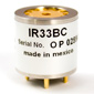 IR33BC