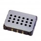 MICS-6814 NO2