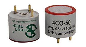 4CO-50
