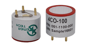 4CO-100