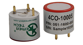 4CO-1000S
