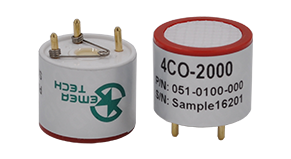 4CO-2000